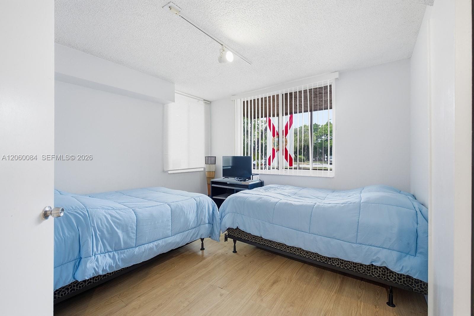 4045 W Mcnab Road G110, Pompano Beach, FL 33069 photo 16