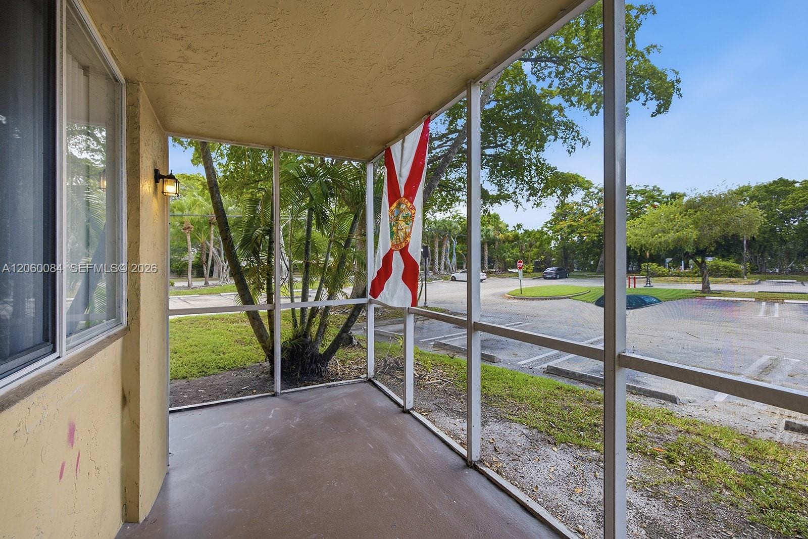 4045 W Mcnab Road G110, Pompano Beach, FL 33069 photo 17