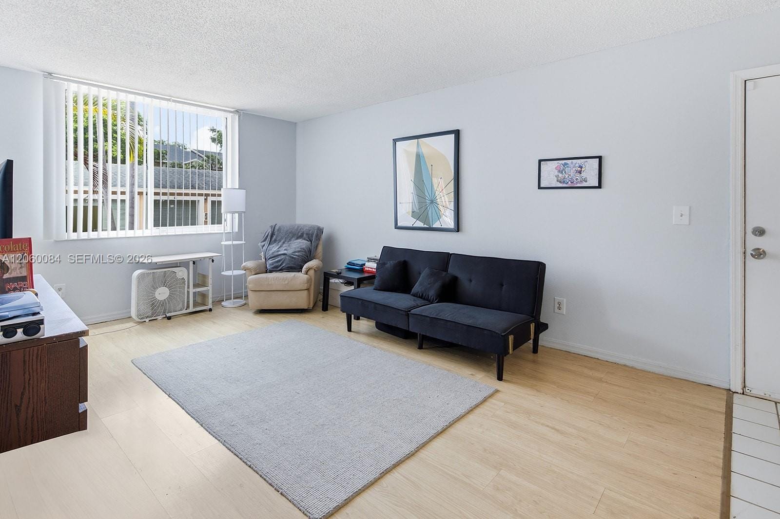 4045 W Mcnab Road G110, Pompano Beach, FL 33069 photo 18