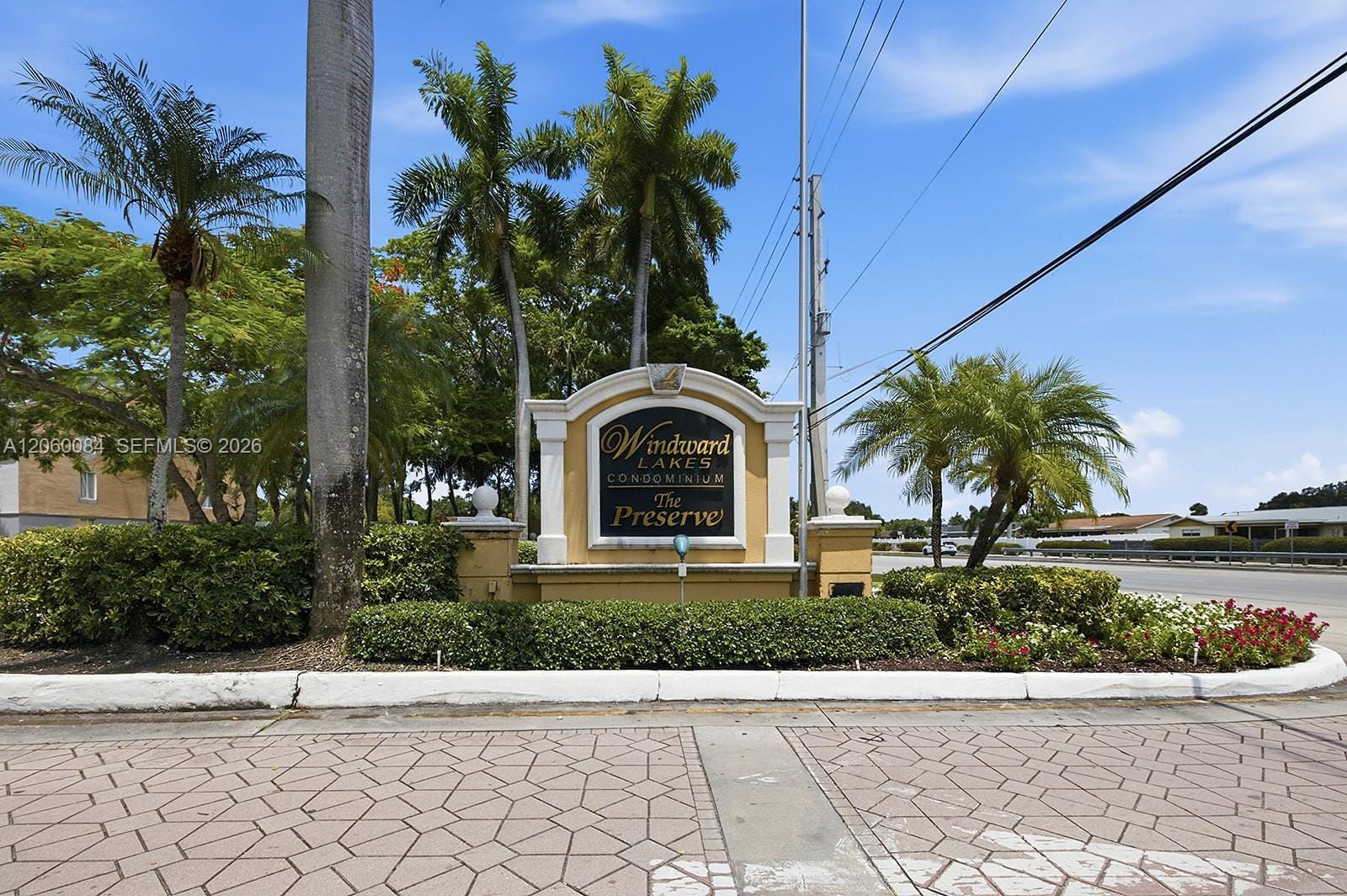 4045 W Mcnab Road G110, Pompano Beach, FL 33069 photo 19