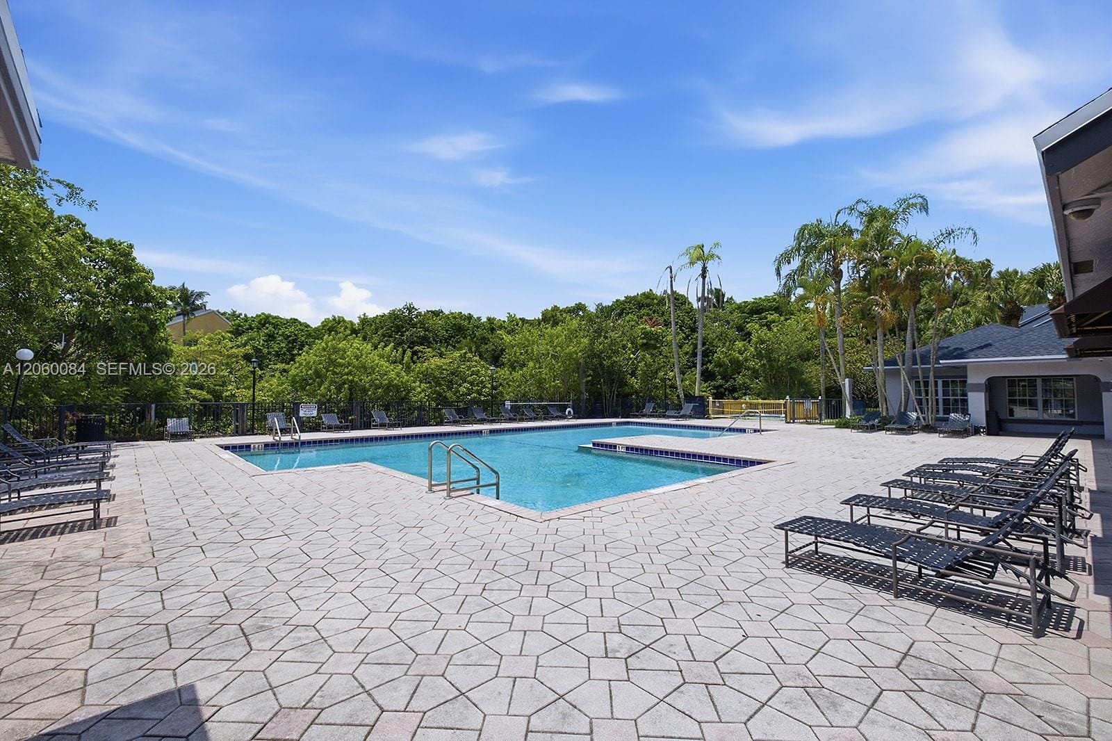 4045 W Mcnab Road G110, Pompano Beach, FL 33069 photo 20