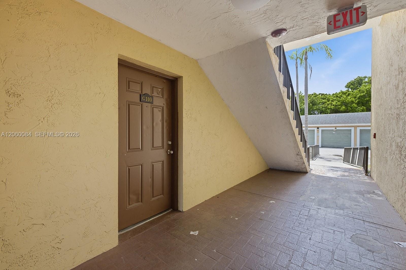 4045 W Mcnab Road G110, Pompano Beach, FL 33069 photo 3