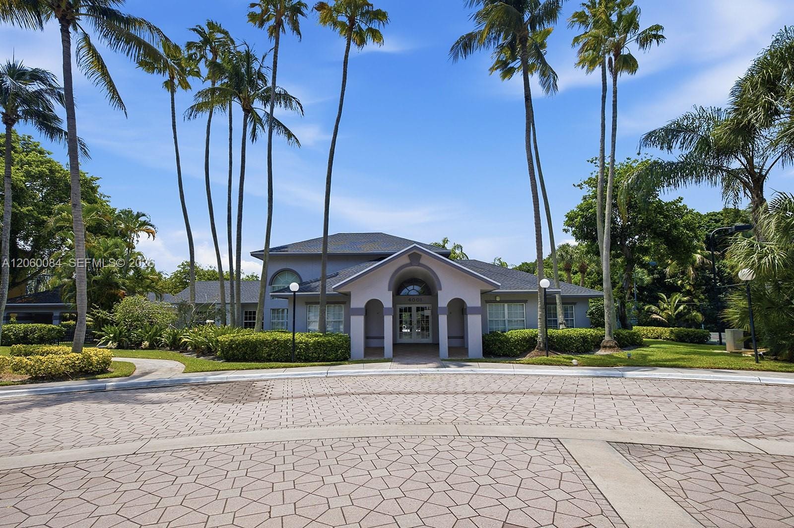 4045 W Mcnab Road G110, Pompano Beach, FL 33069 photo 21