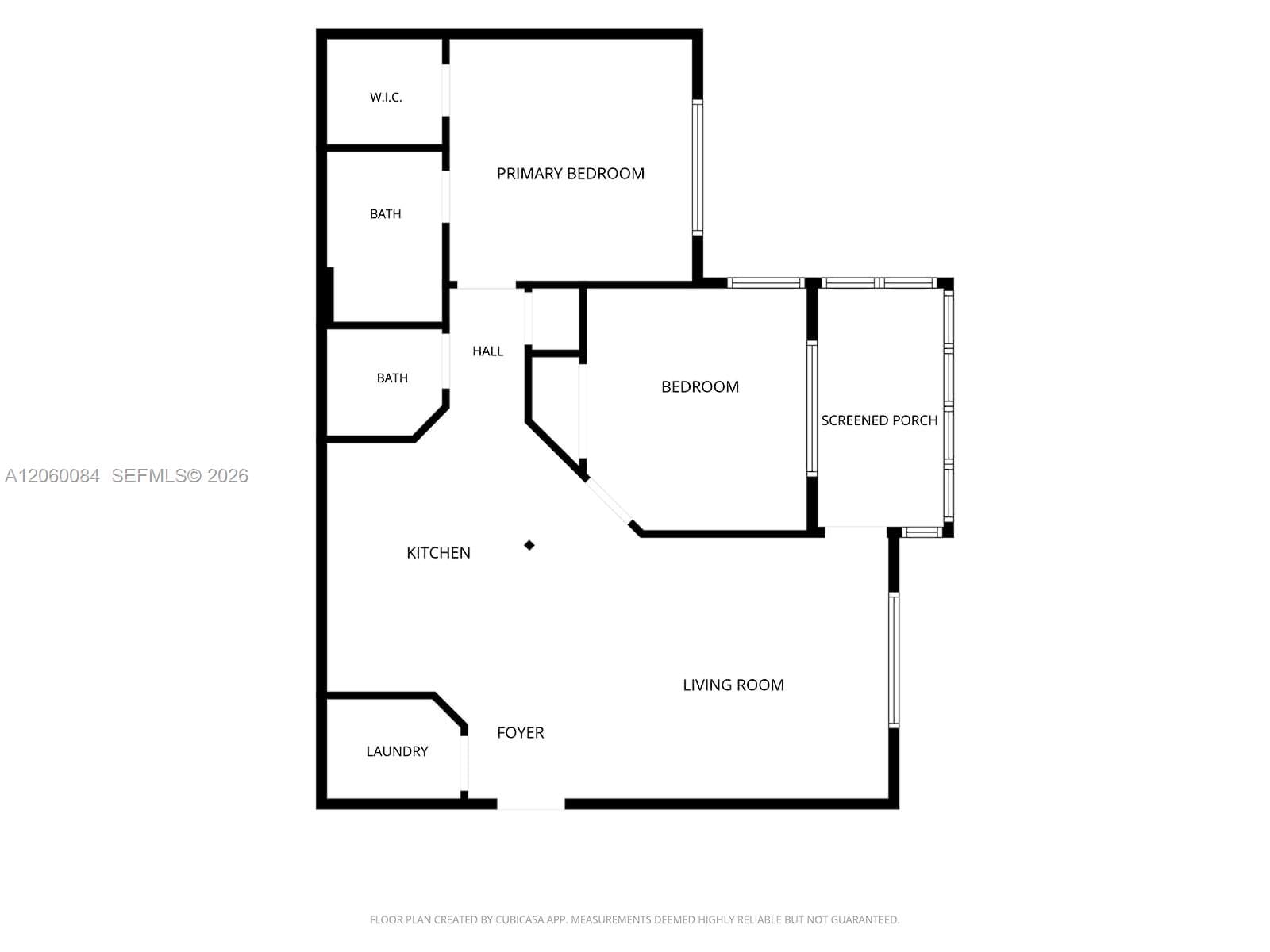 4045 W Mcnab Road G110, Pompano Beach, FL 33069 photo 22