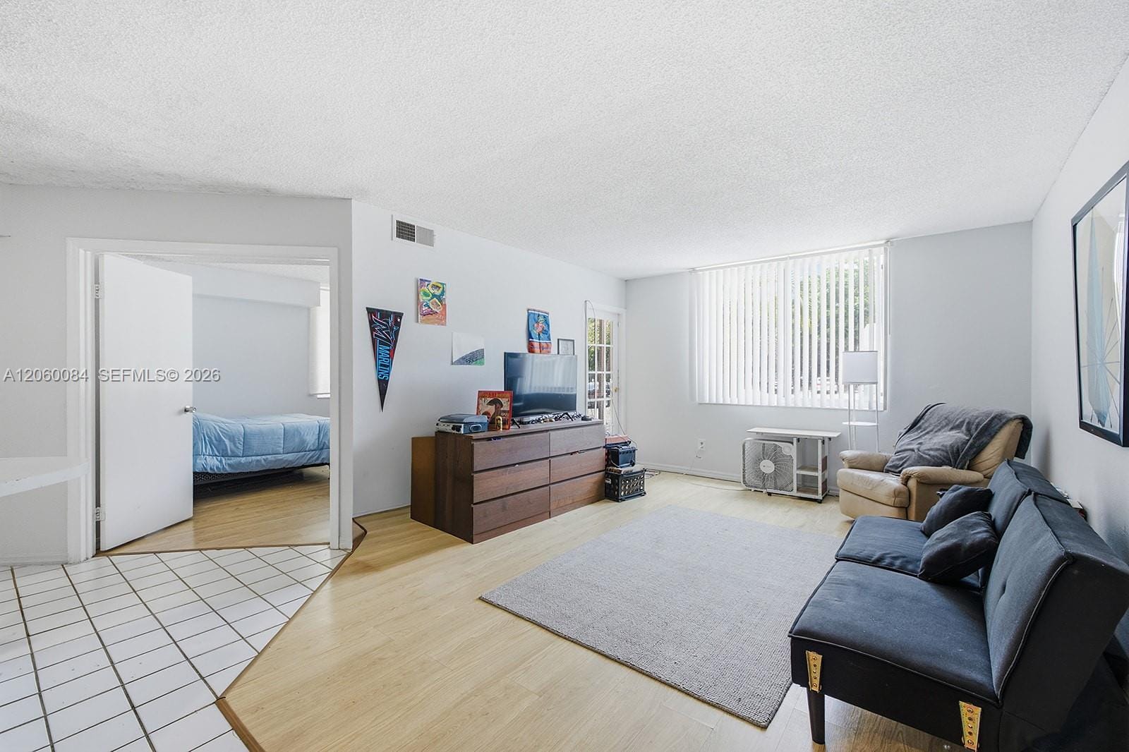4045 W Mcnab Road G110, Pompano Beach, FL 33069 photo 4