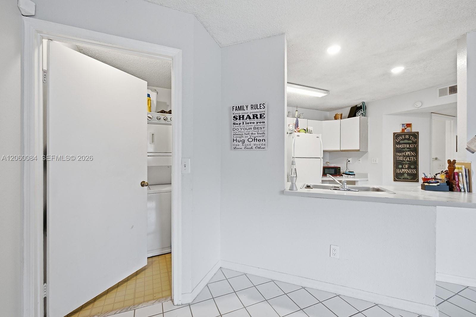 4045 W Mcnab Road G110, Pompano Beach, FL 33069 photo 6