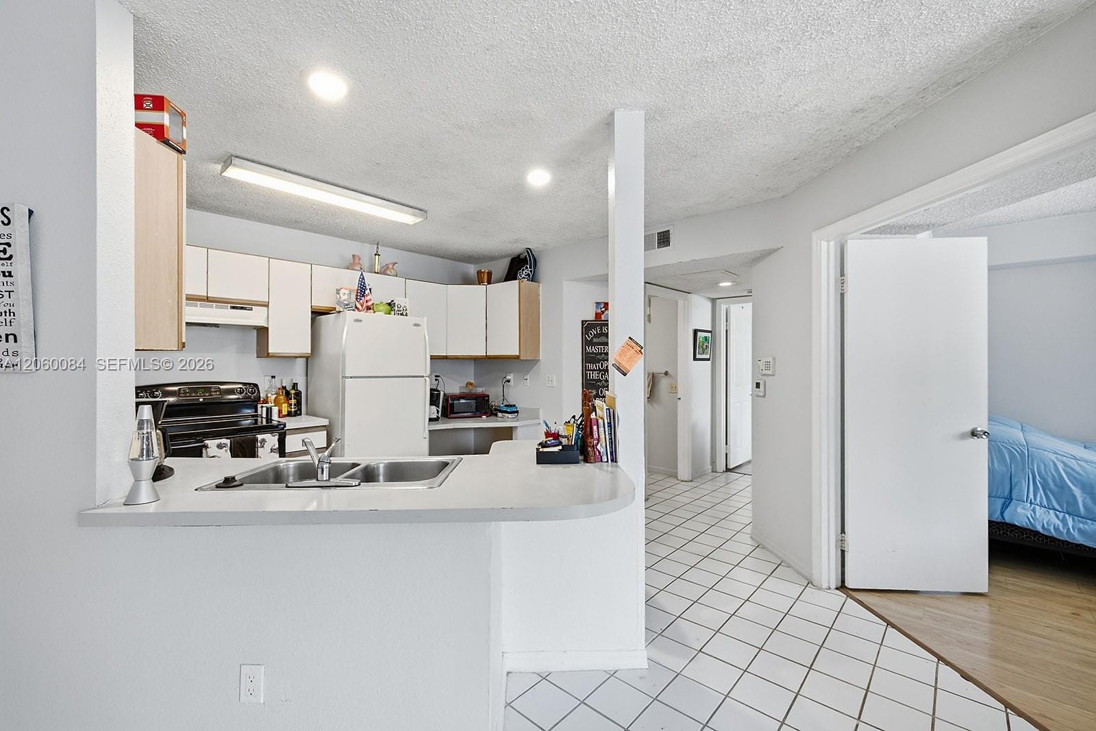 4045 W Mcnab Road G110, Pompano Beach, FL 33069 photo 7