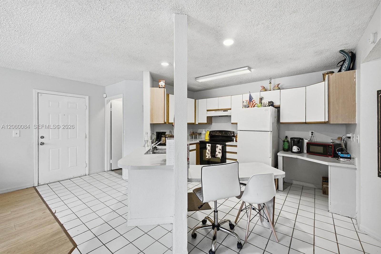 4045 W Mcnab Road G110, Pompano Beach, FL 33069 photo 8
