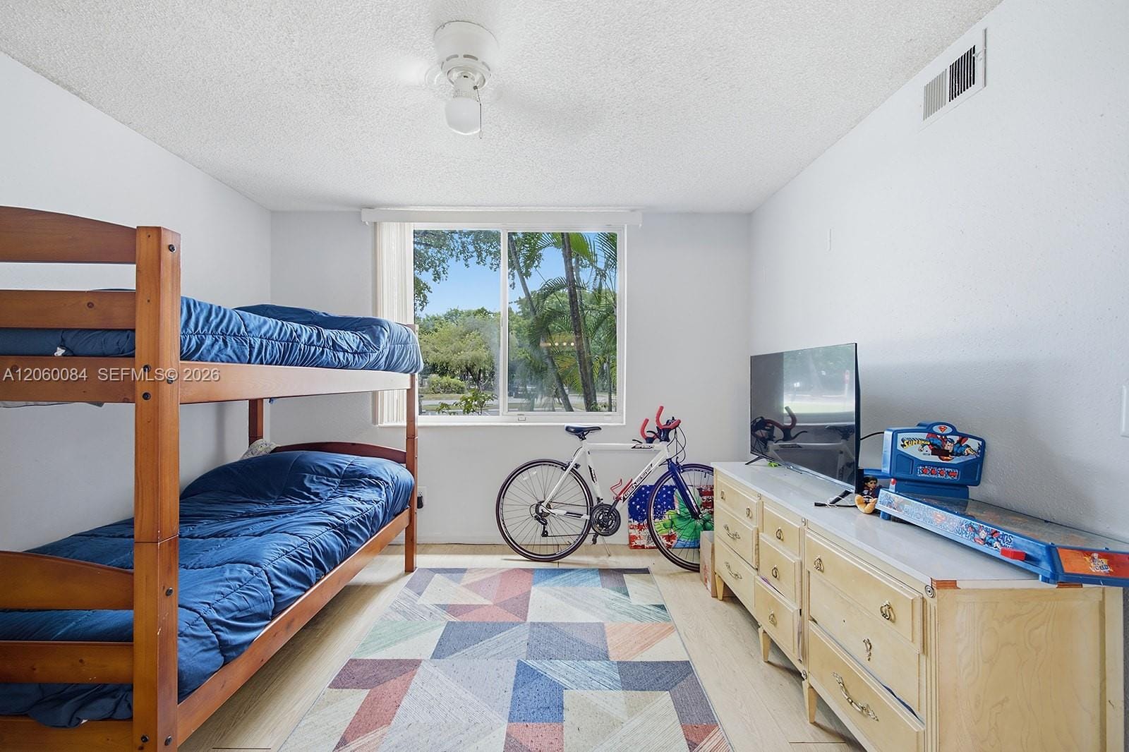 4045 W Mcnab Road G110, Pompano Beach, FL 33069 photo 9