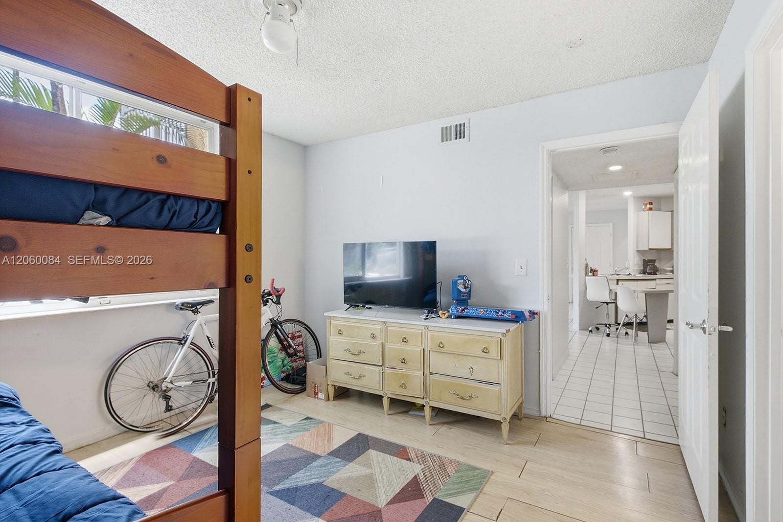 4045 W Mcnab Road G110, Pompano Beach, FL 33069 photo 10