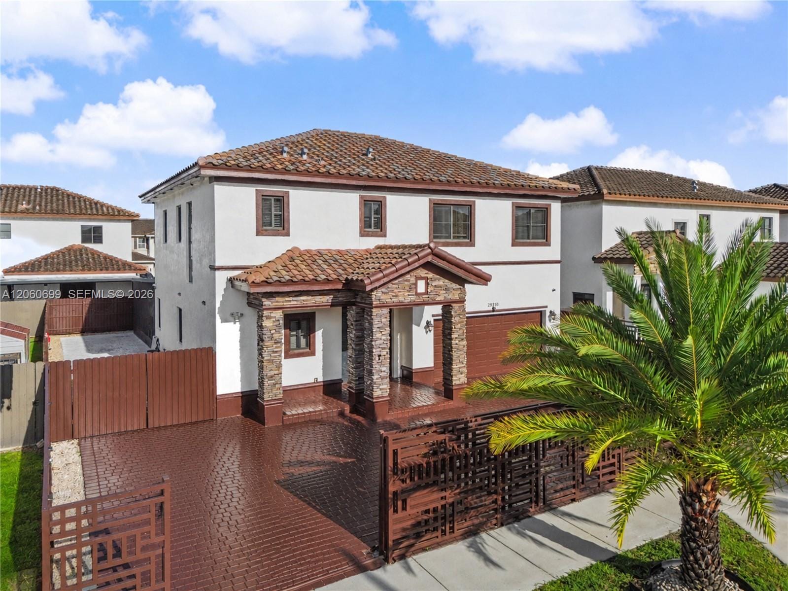 23010 SW 114th Path, Miami, FL 33170 photo 2