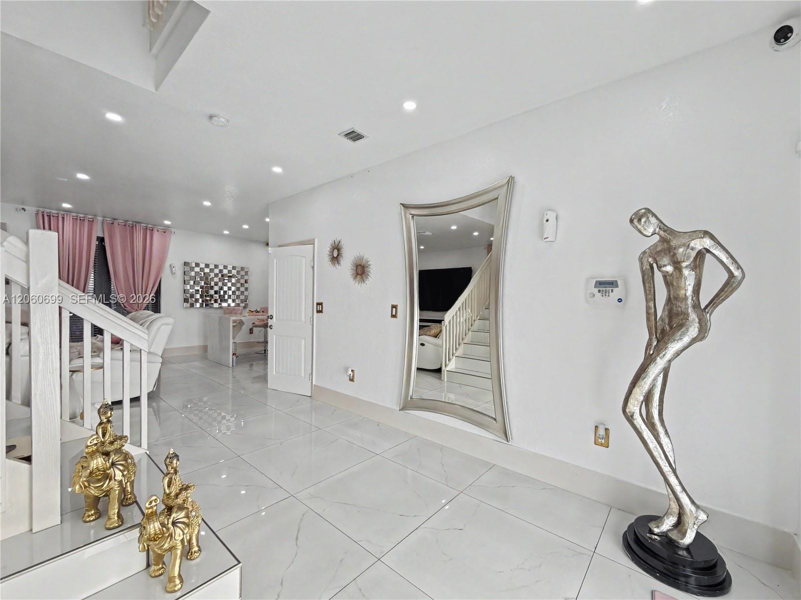 23010 SW 114th Path, Miami, FL 33170 photo 12