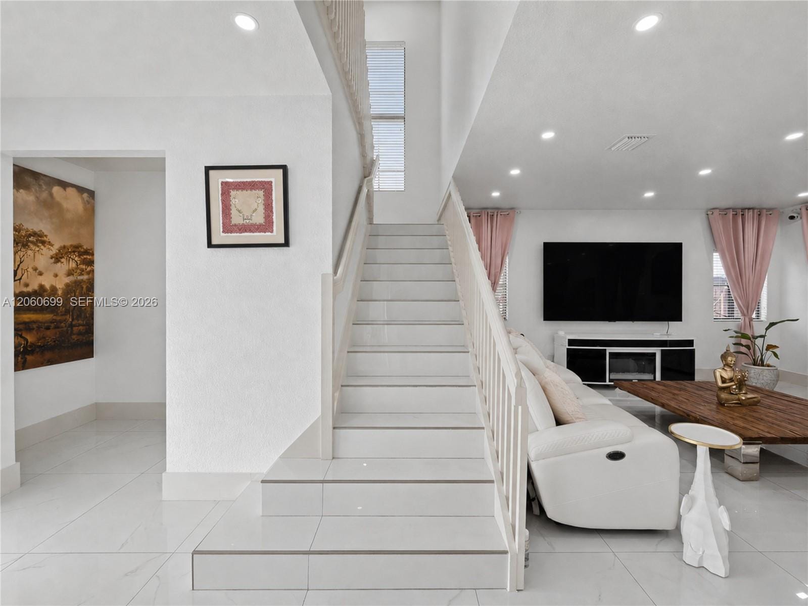 23010 SW 114th Path, Miami, FL 33170 photo 13