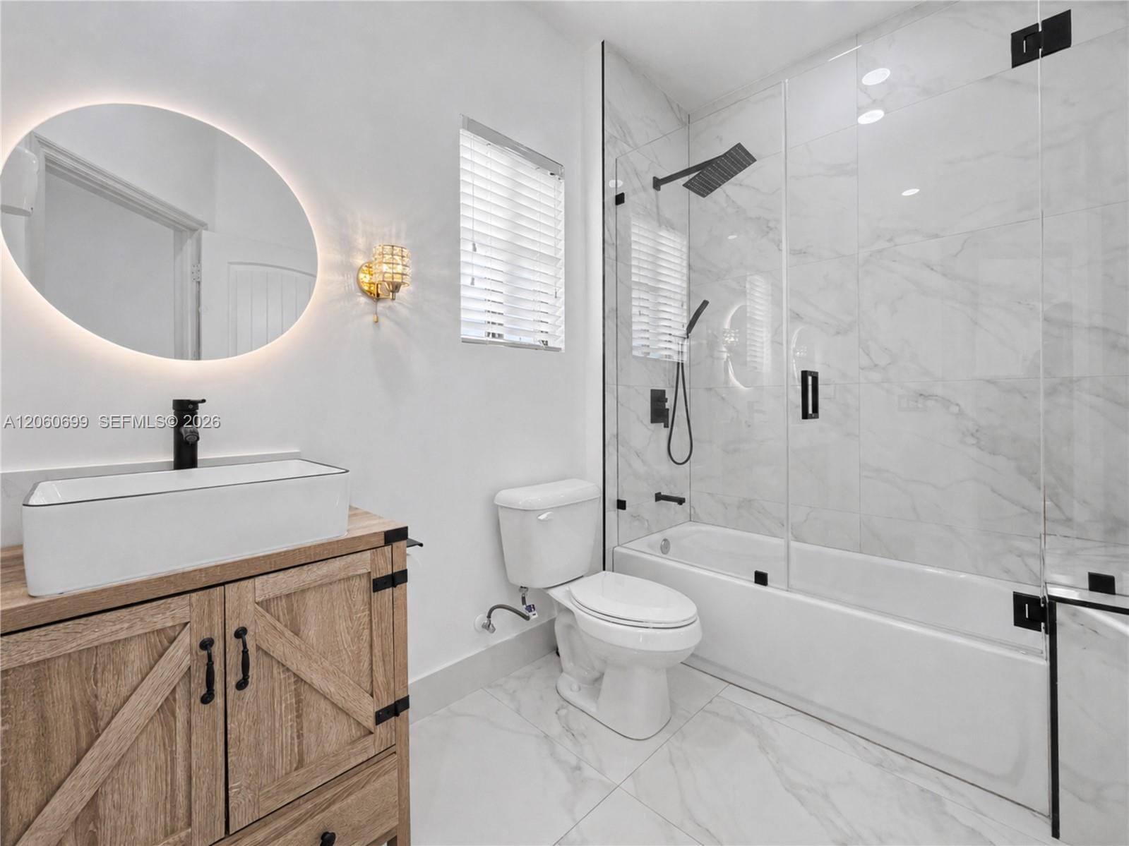 23010 SW 114th Path, Miami, FL 33170 photo 14
