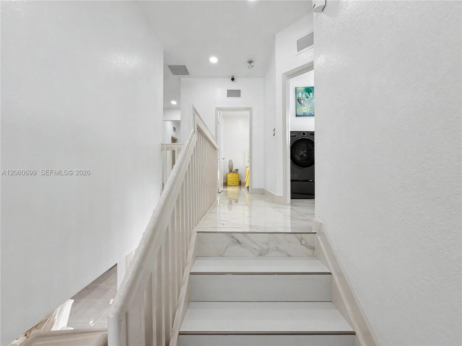 23010 SW 114th Path, Miami, FL 33170 photo 15