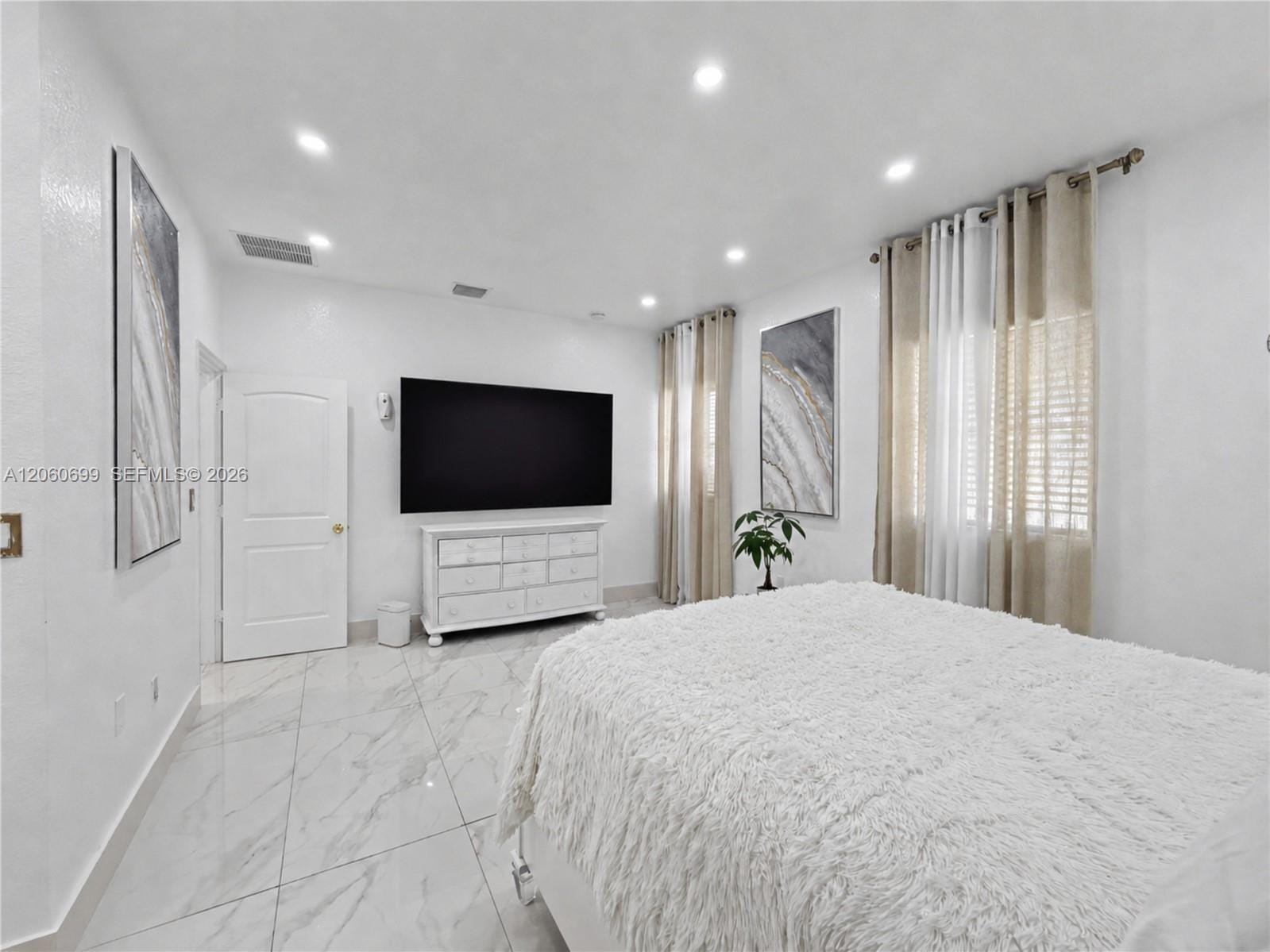 23010 SW 114th Path, Miami, FL 33170 photo 17