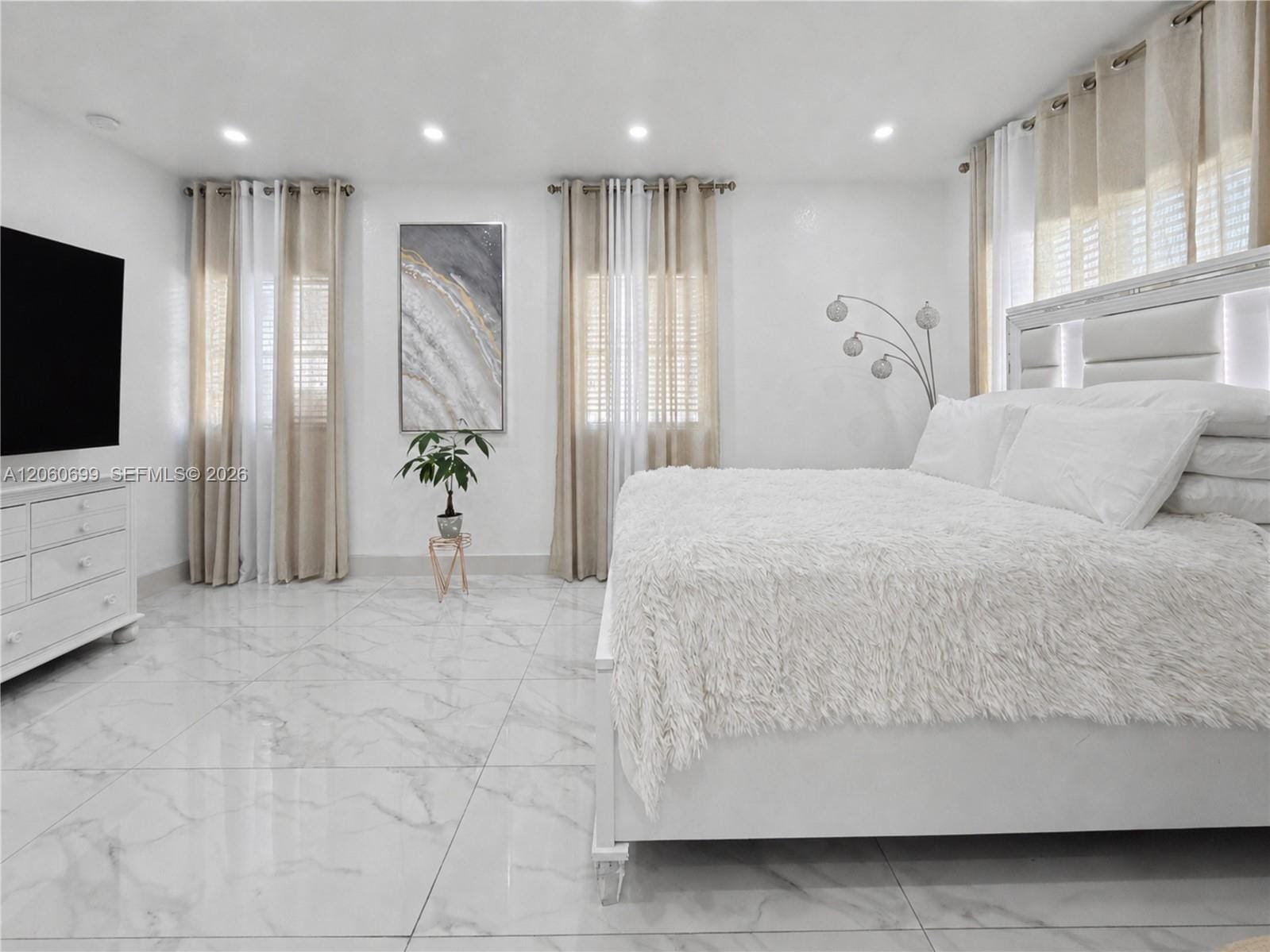 23010 SW 114th Path, Miami, FL 33170 photo 18