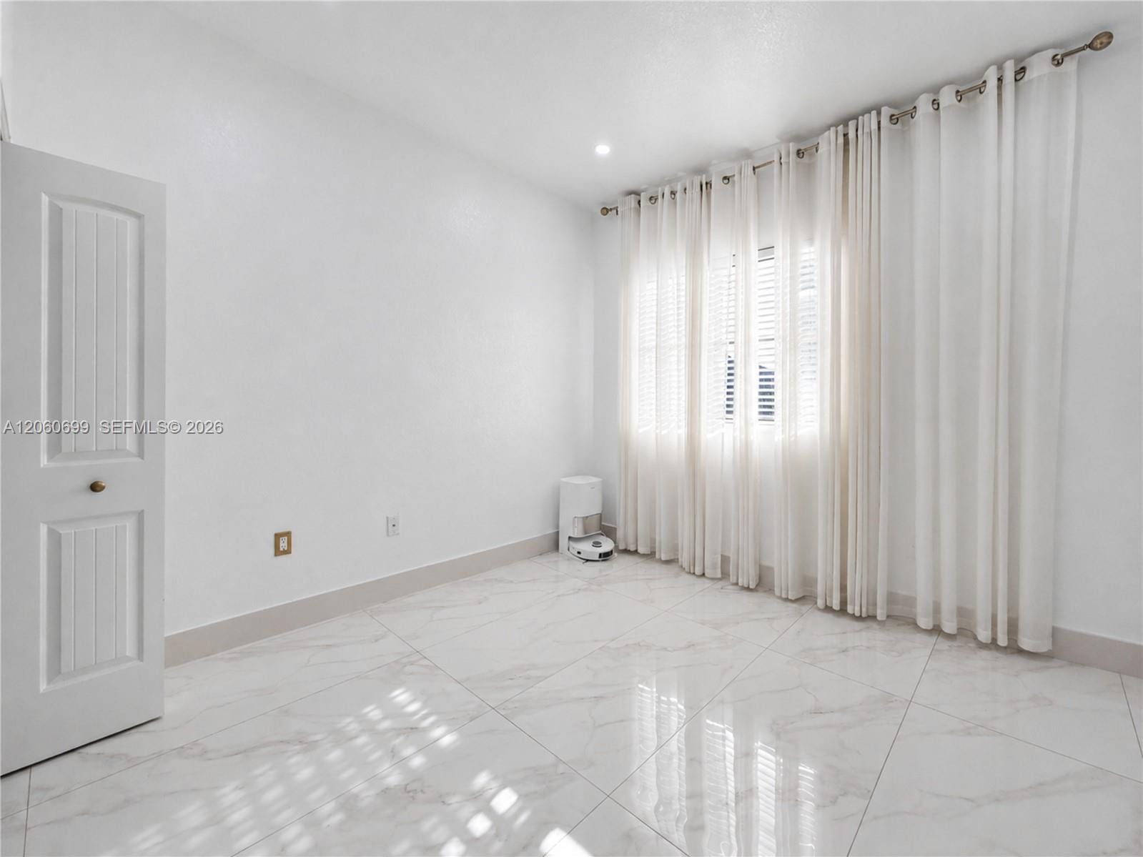 23010 SW 114th Path, Miami, FL 33170 photo 19