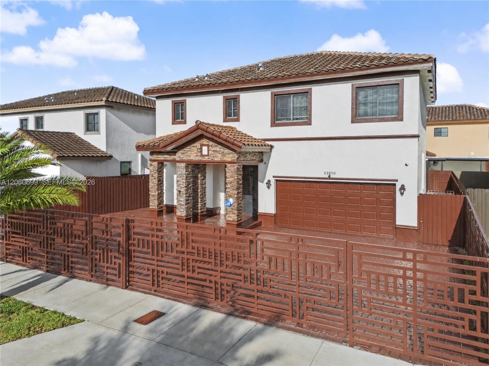23010 SW 114th Path, Miami, FL 33170 photo 3