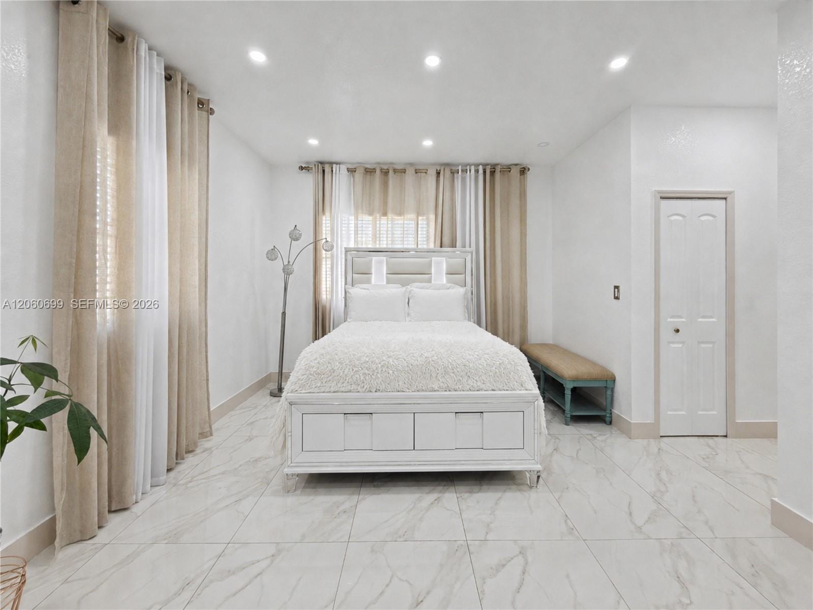 23010 SW 114th Path, Miami, FL 33170 photo 23