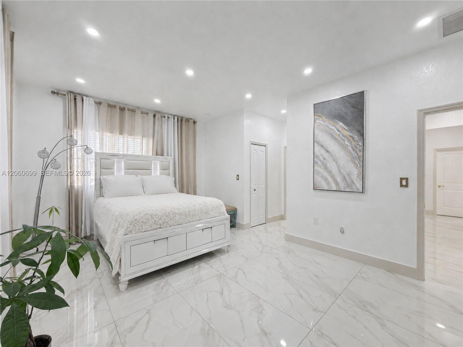 23010 SW 114th Path, Miami, FL 33170 photo 24