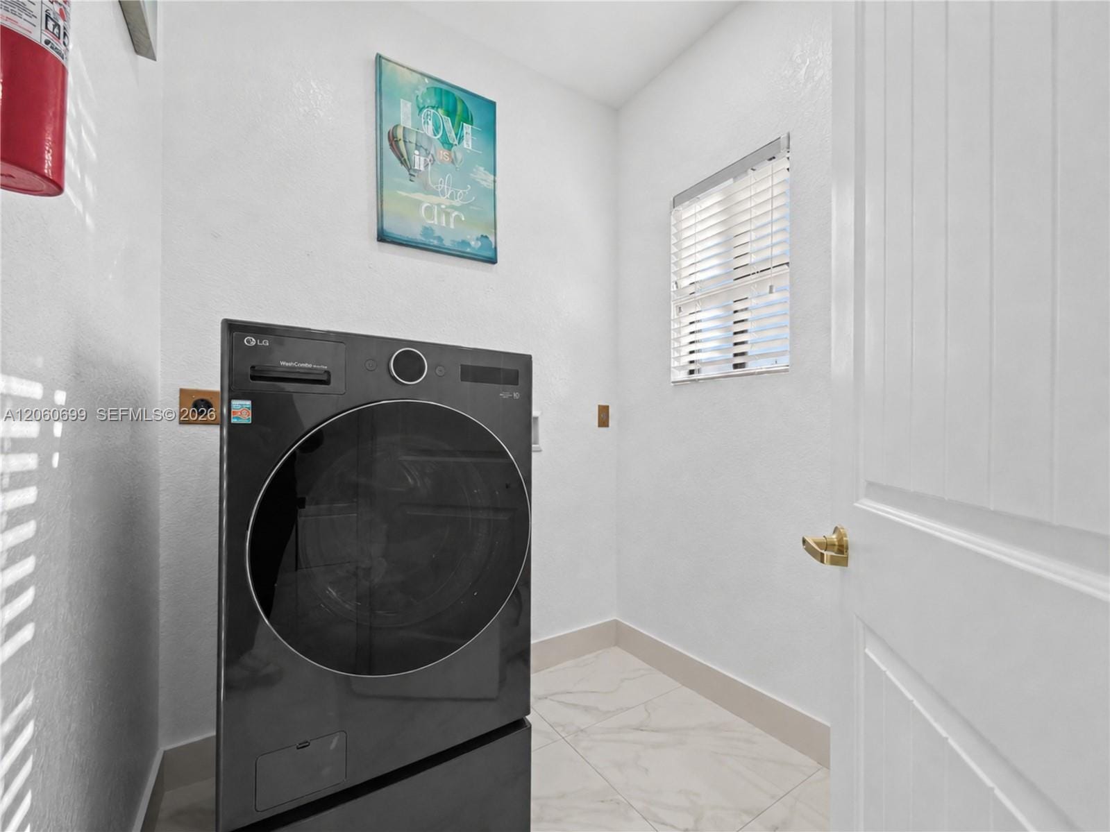 23010 SW 114th Path, Miami, FL 33170 photo 25
