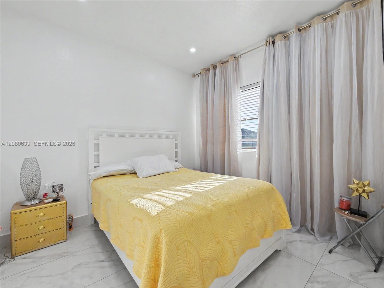23010 SW 114th Path, Miami, FL 33170 photo 26