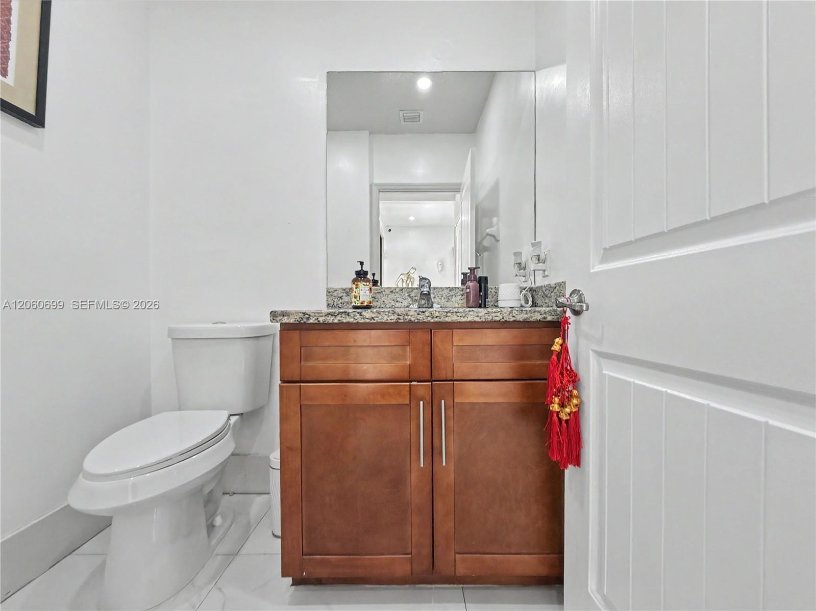 23010 SW 114th Path, Miami, FL 33170 photo 27
