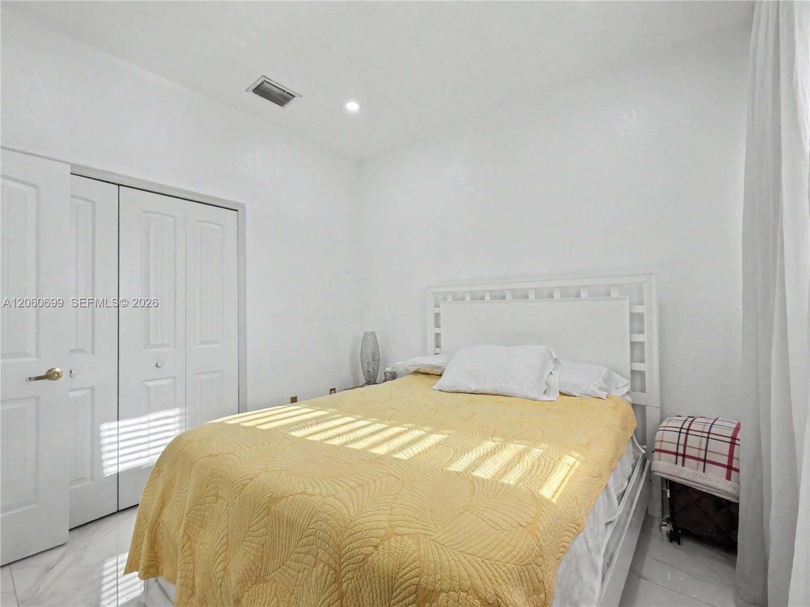 23010 SW 114th Path, Miami, FL 33170 photo 28