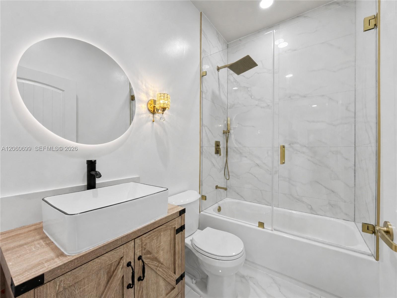 23010 SW 114th Path, Miami, FL 33170 photo 29