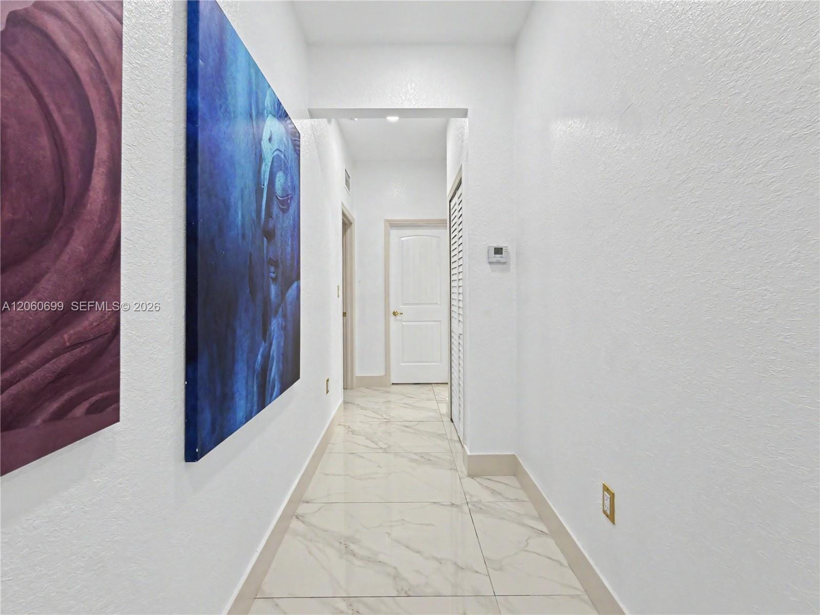 23010 SW 114th Path, Miami, FL 33170 photo 30