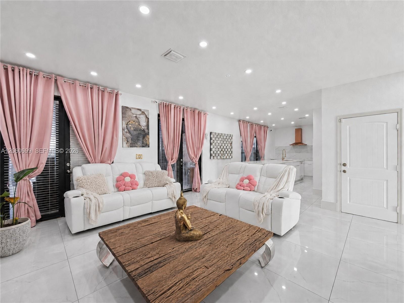 23010 SW 114th Path, Miami, FL 33170 photo 4