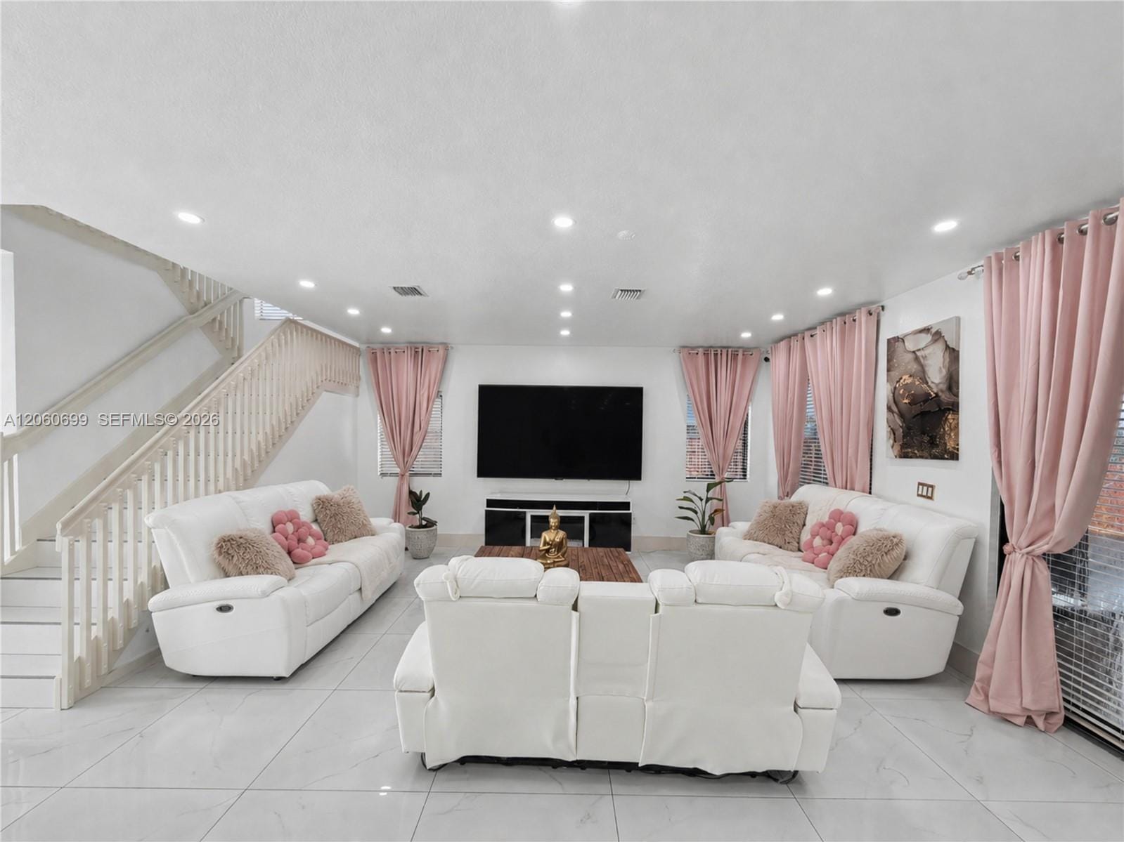 23010 SW 114th Path, Miami, FL 33170 photo 5