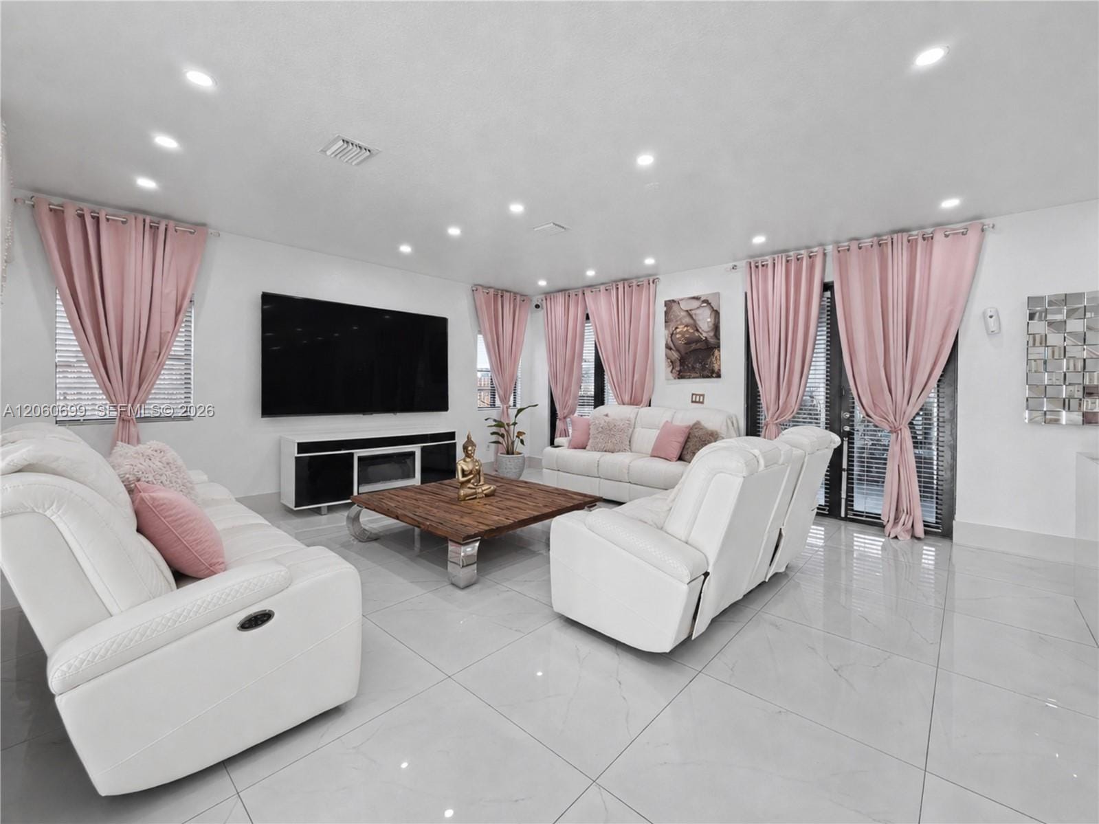 23010 SW 114th Path, Miami, FL 33170 photo 6