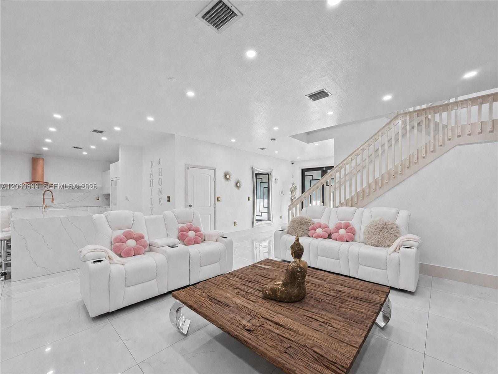 23010 SW 114th Path, Miami, FL 33170 photo 7