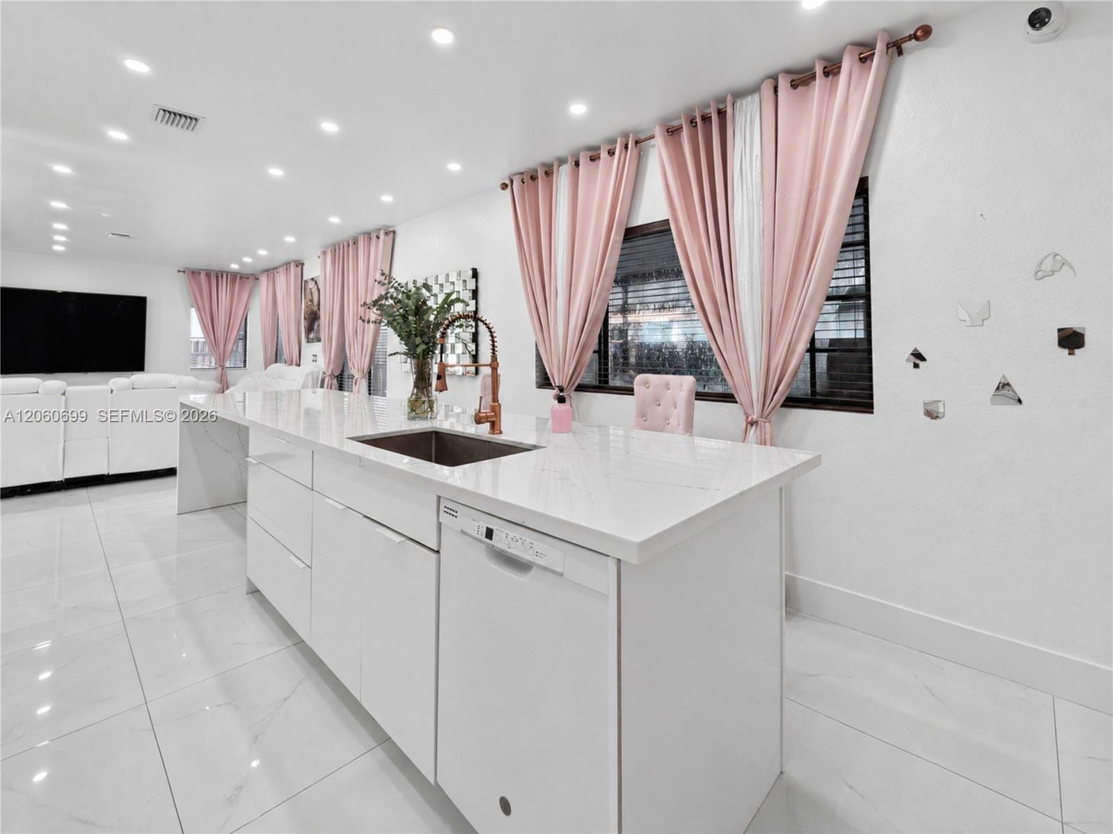 23010 SW 114th Path, Miami, FL 33170 photo 8