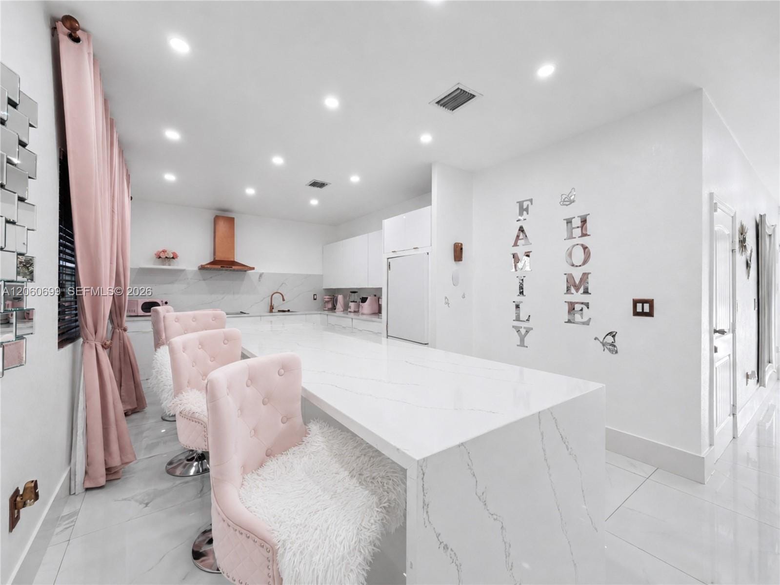23010 SW 114th Path, Miami, FL 33170 photo 9