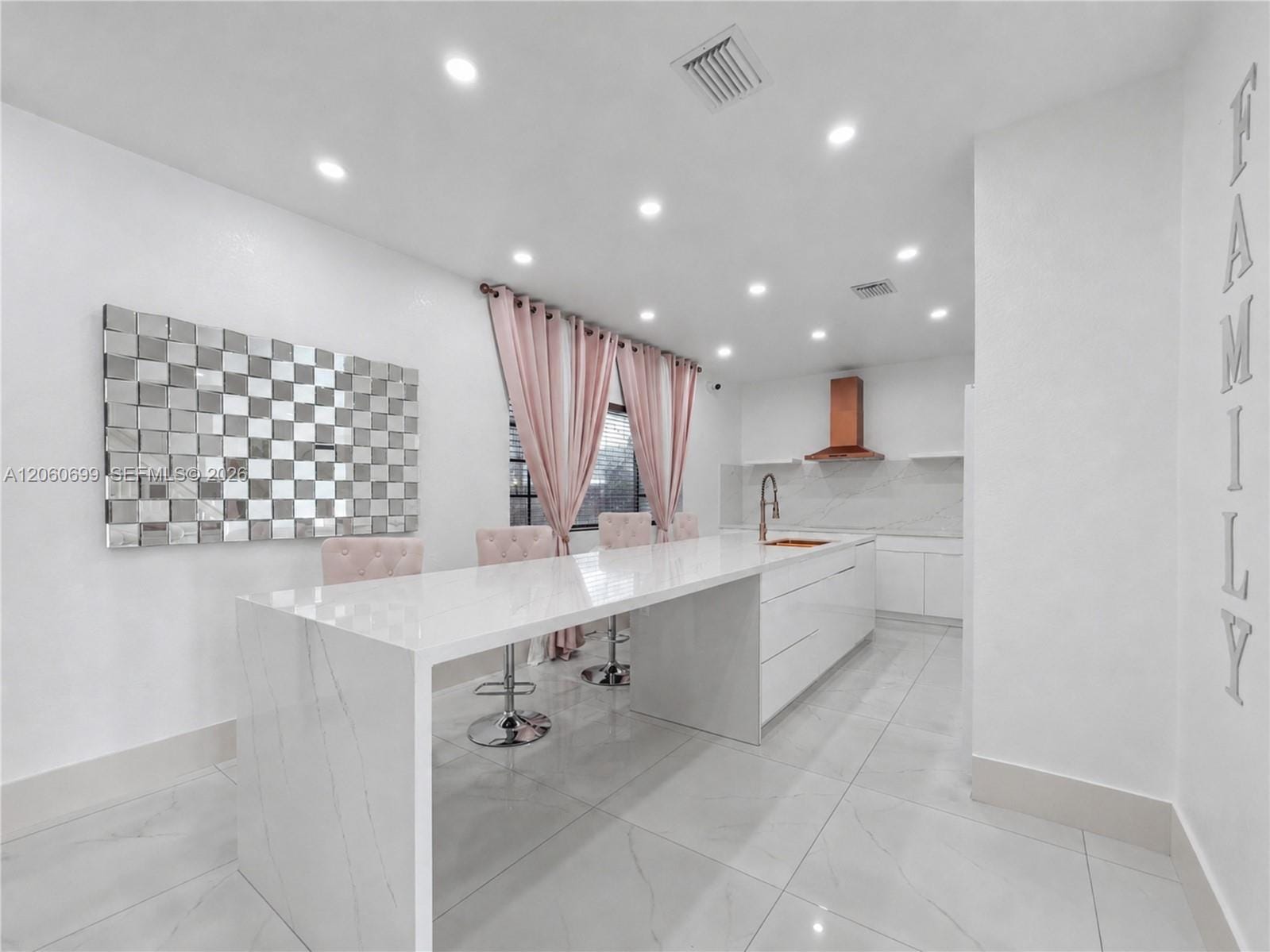 23010 SW 114th Path, Miami, FL 33170 photo 10