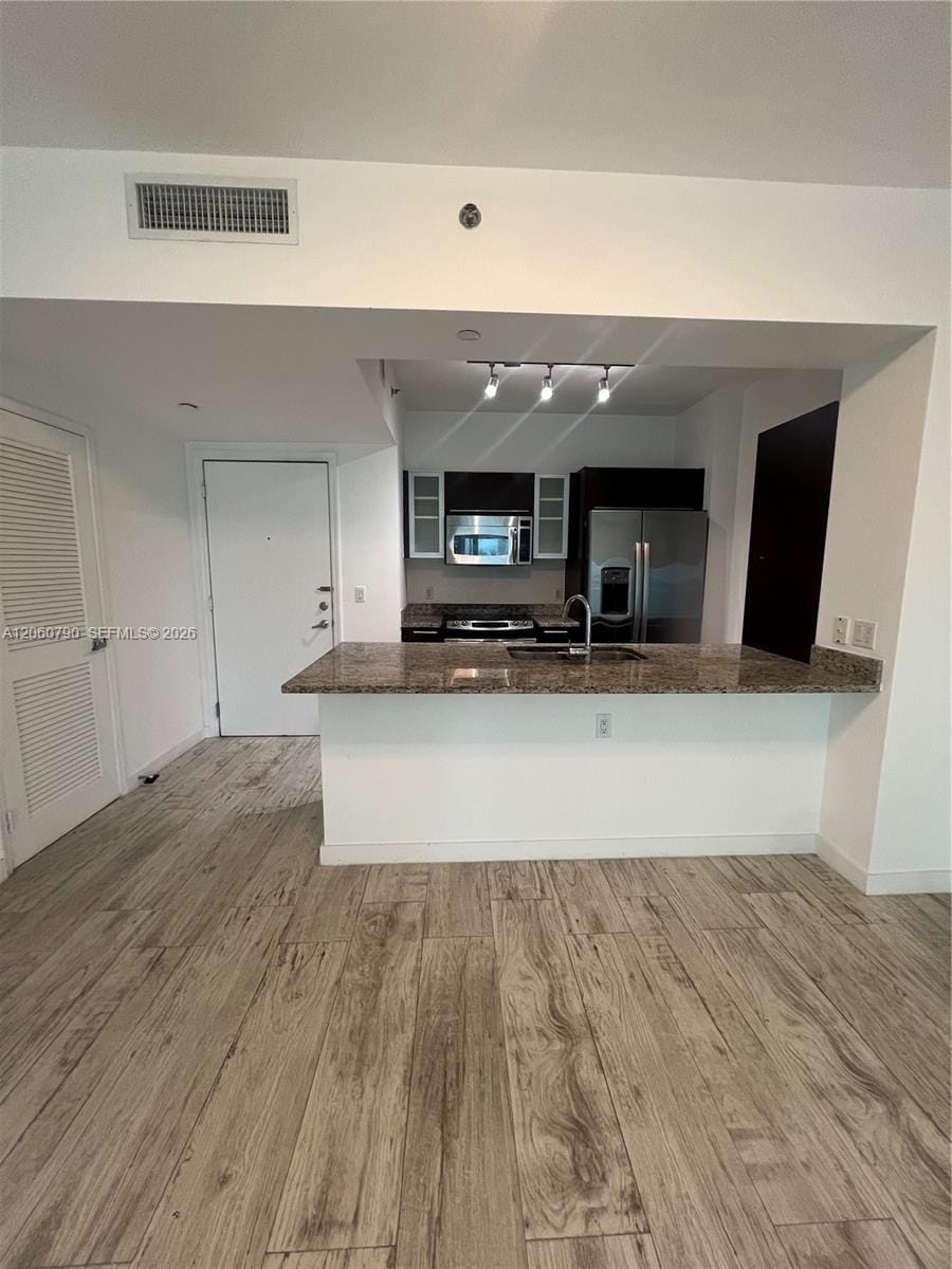 951 Brickell Avenue 2403, Miami, FL 33131