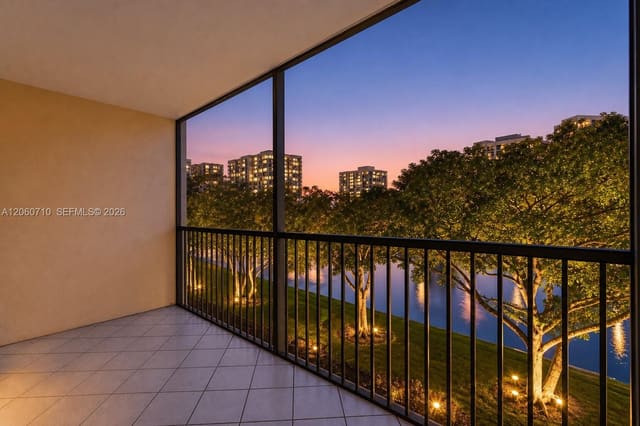 750 SW 138th Avenue 304F, sold in Plymouth At Century Villa, Pembroke Pines, FL