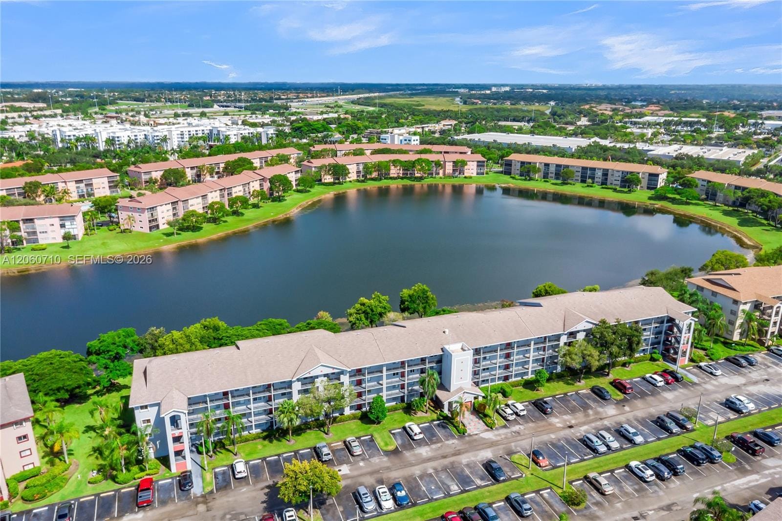 750 SW 138th Avenue 304F, Pembroke Pines, FL 33027 photo 2