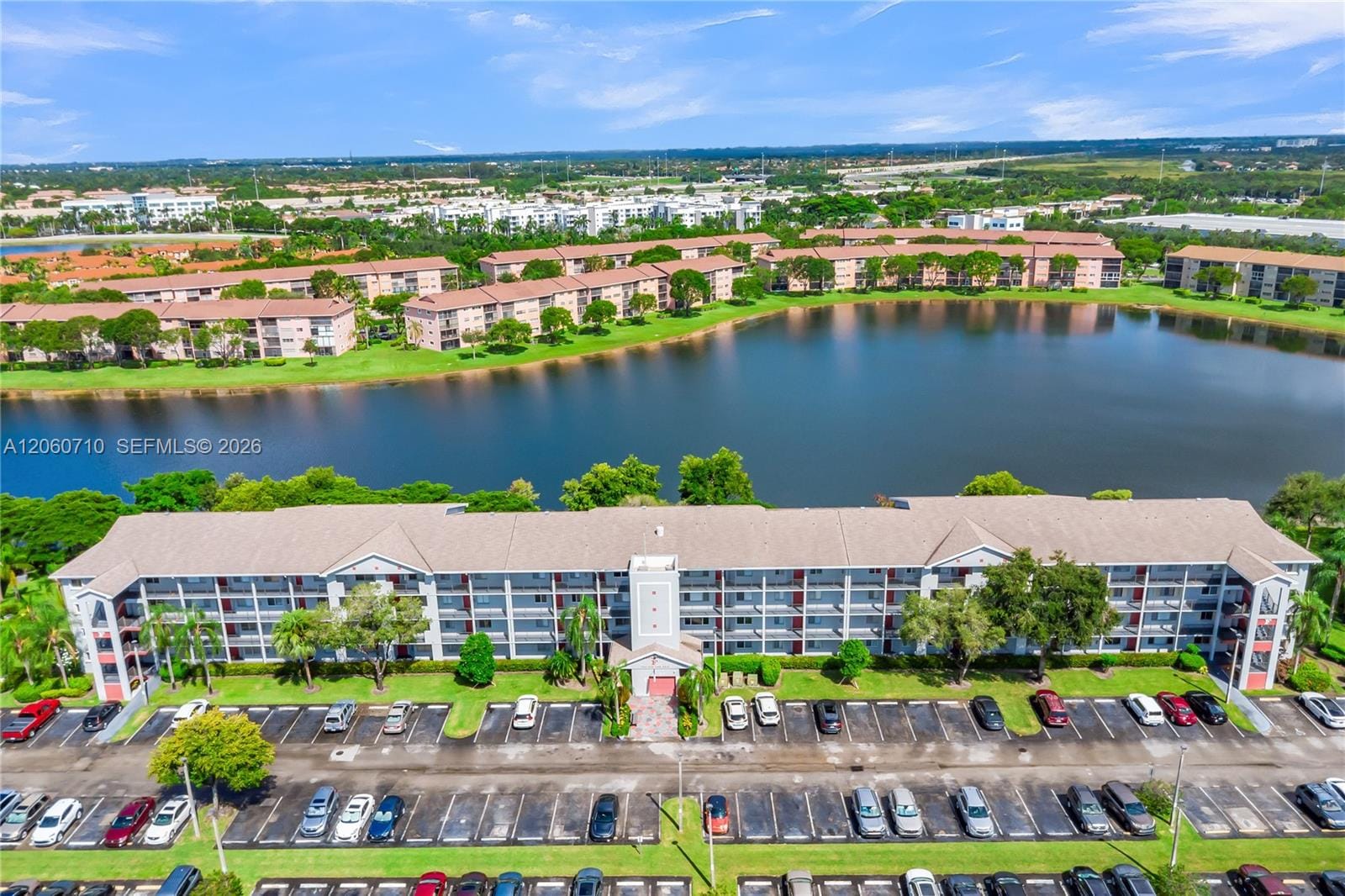 750 SW 138th Avenue 304F, Pembroke Pines, FL 33027 photo 13