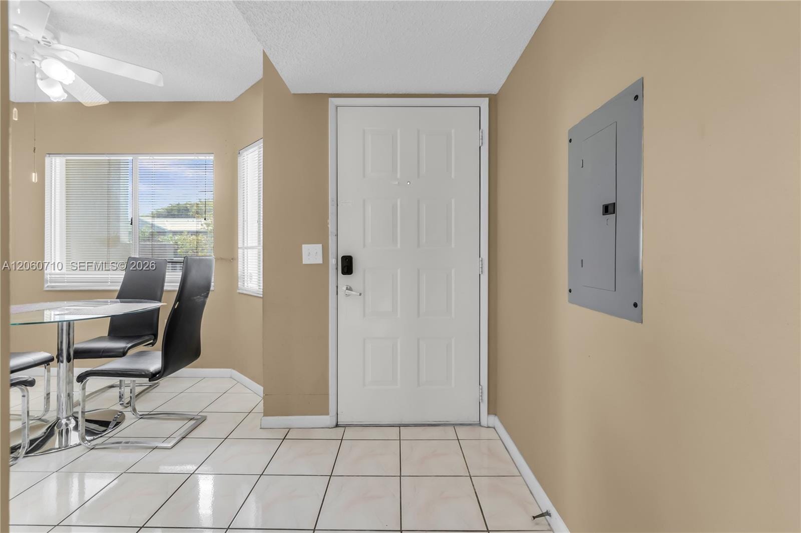 750 SW 138th Avenue 304F, Pembroke Pines, FL 33027 photo 14