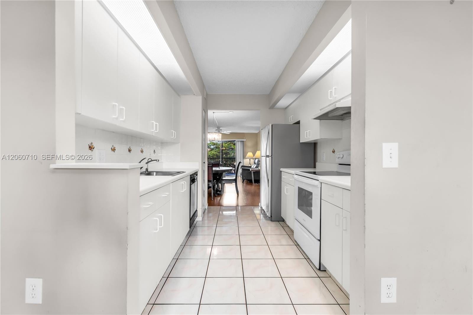750 SW 138th Avenue 304F, Pembroke Pines, FL 33027 photo 15