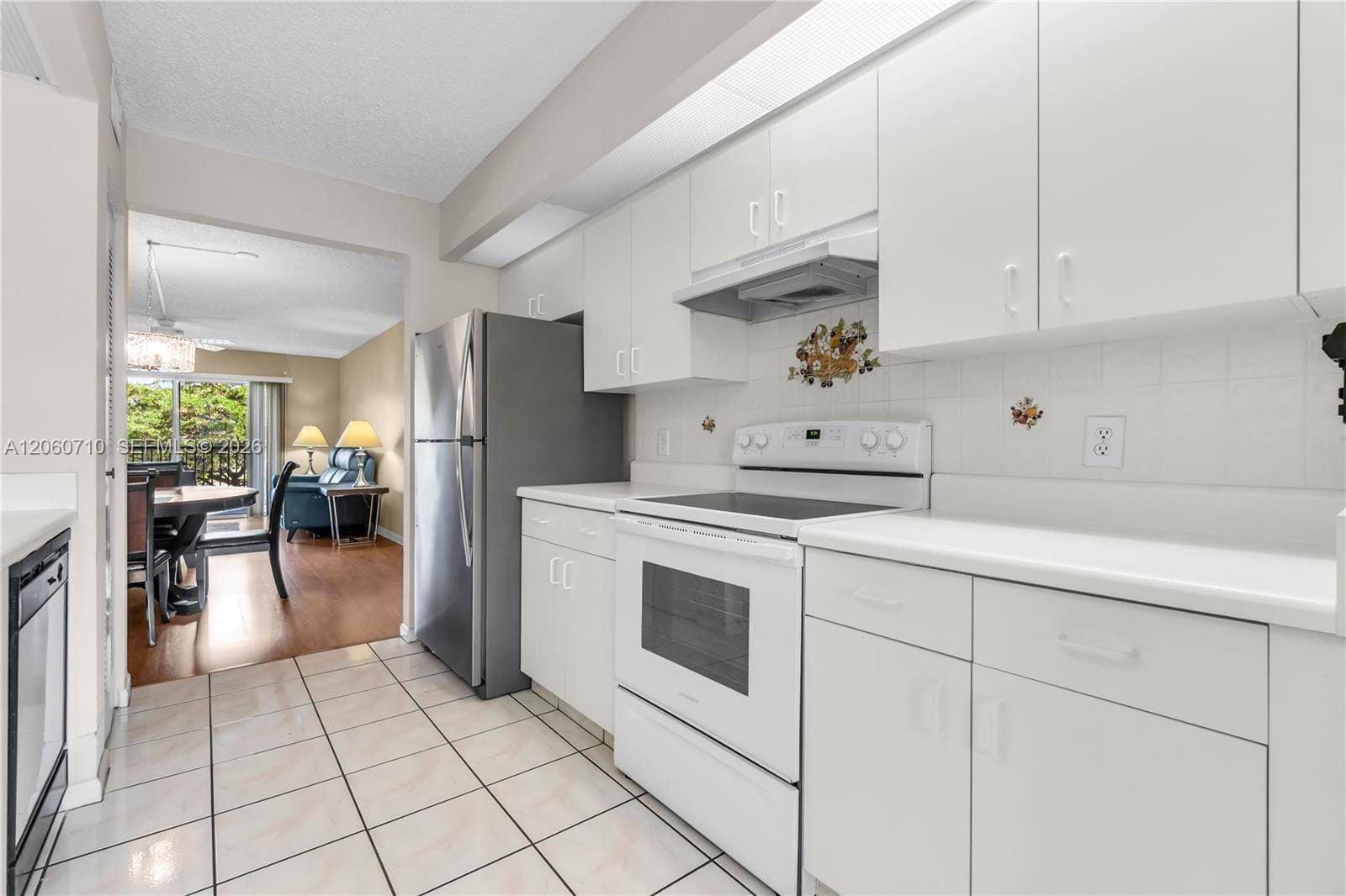 750 SW 138th Avenue 304F, Pembroke Pines, FL 33027 photo 16