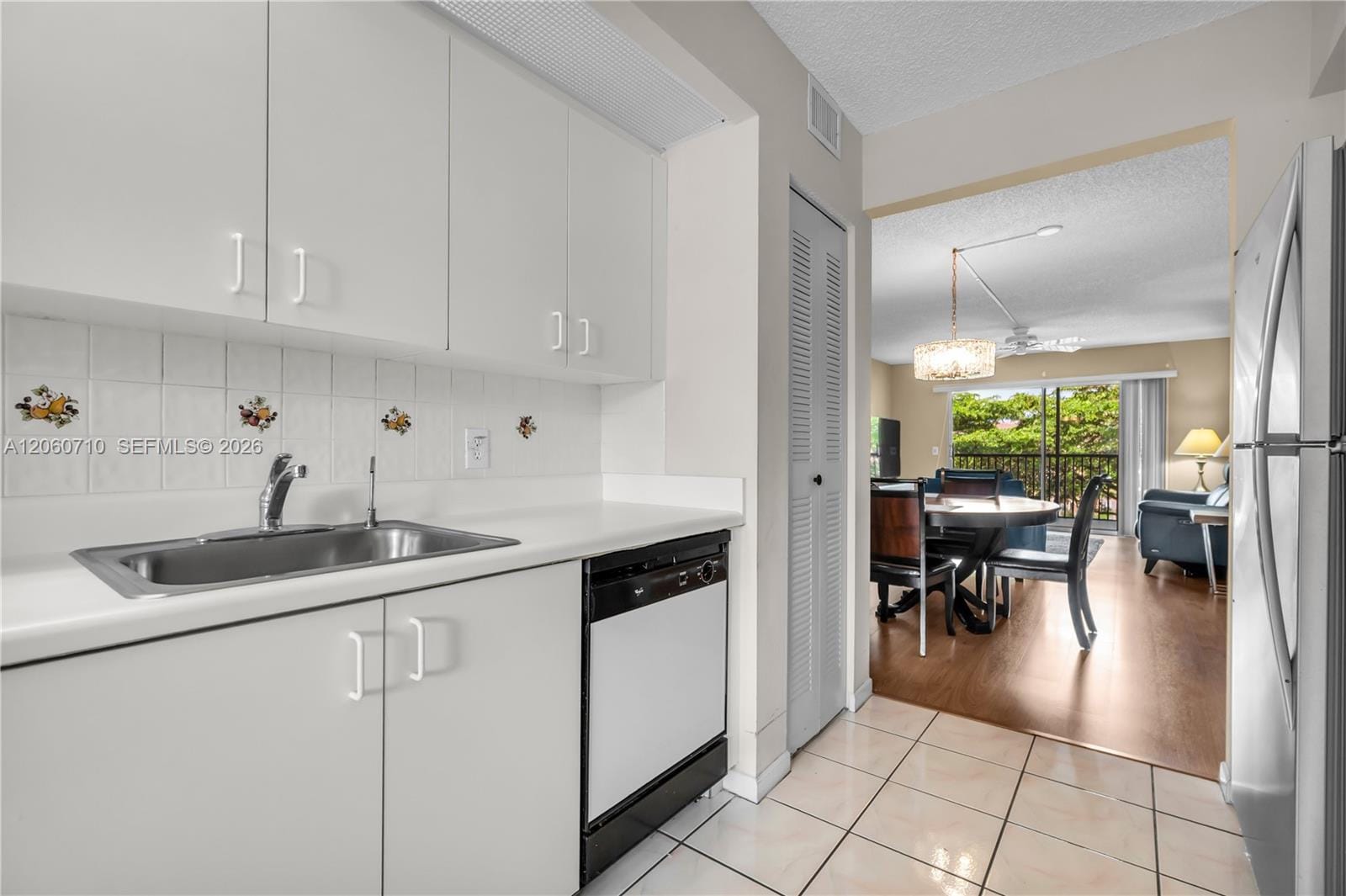 750 SW 138th Avenue 304F, Pembroke Pines, FL 33027 photo 17