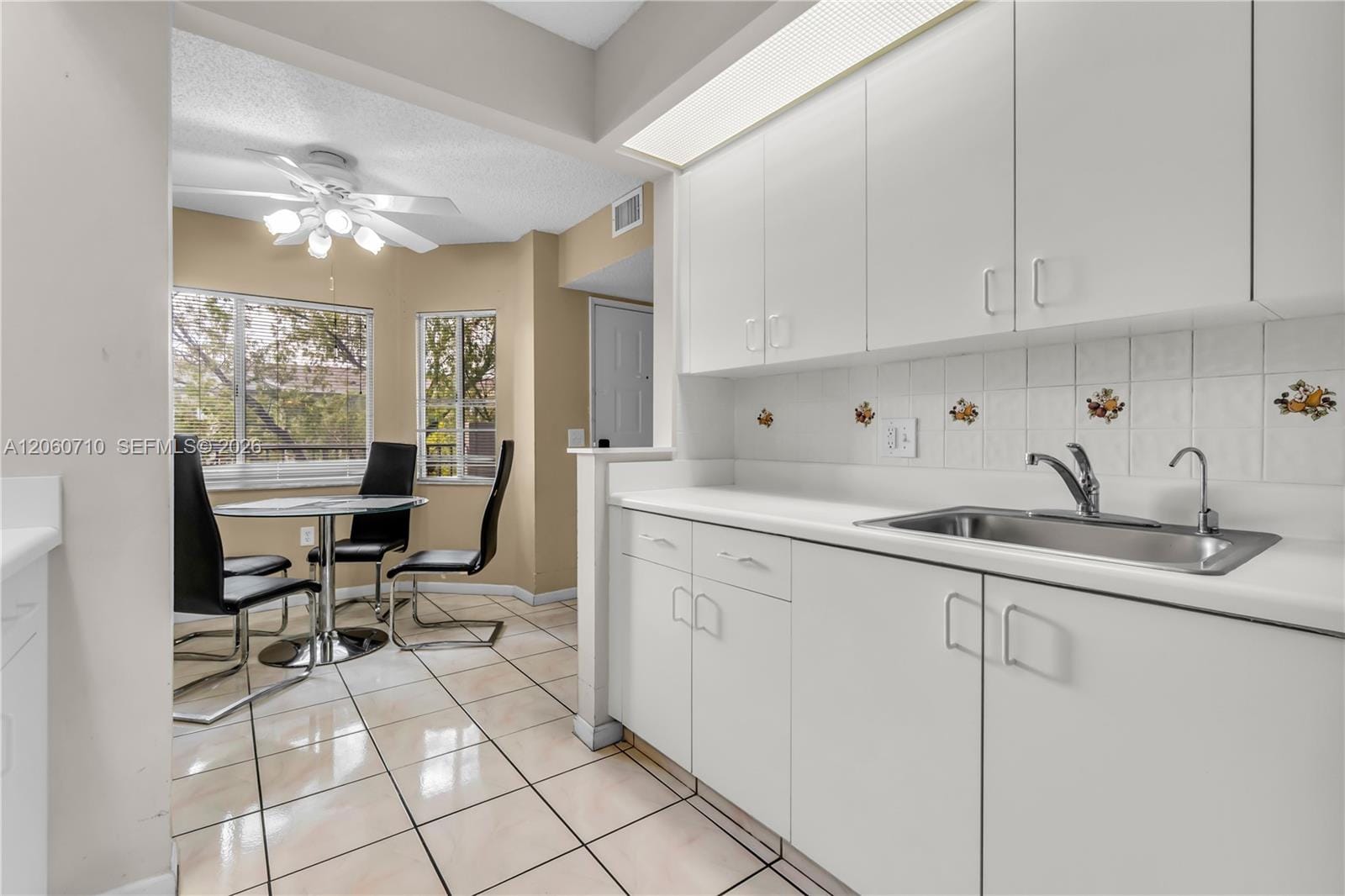 750 SW 138th Avenue 304F, Pembroke Pines, FL 33027 photo 18