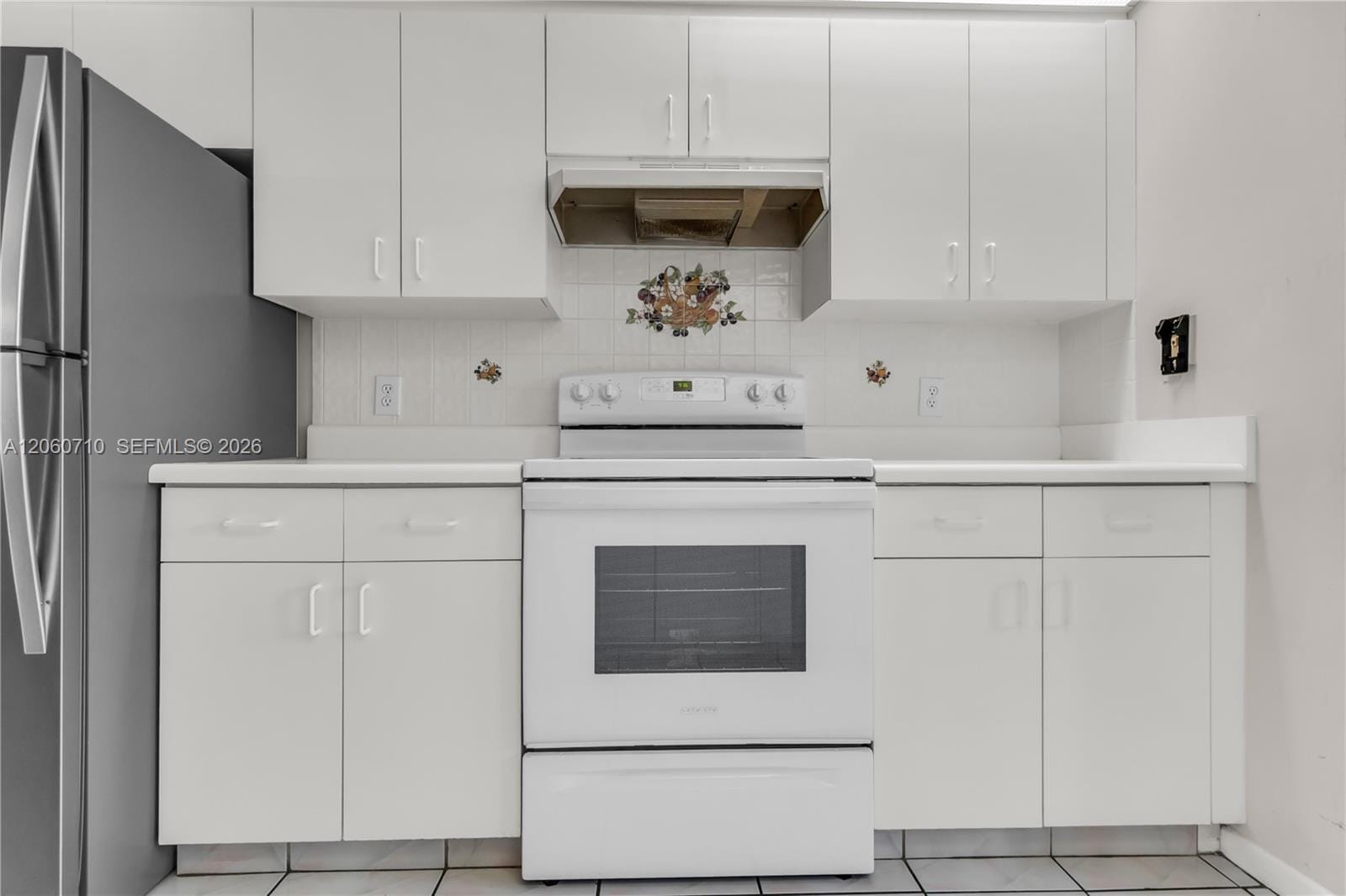 750 SW 138th Avenue 304F, Pembroke Pines, FL 33027 photo 19