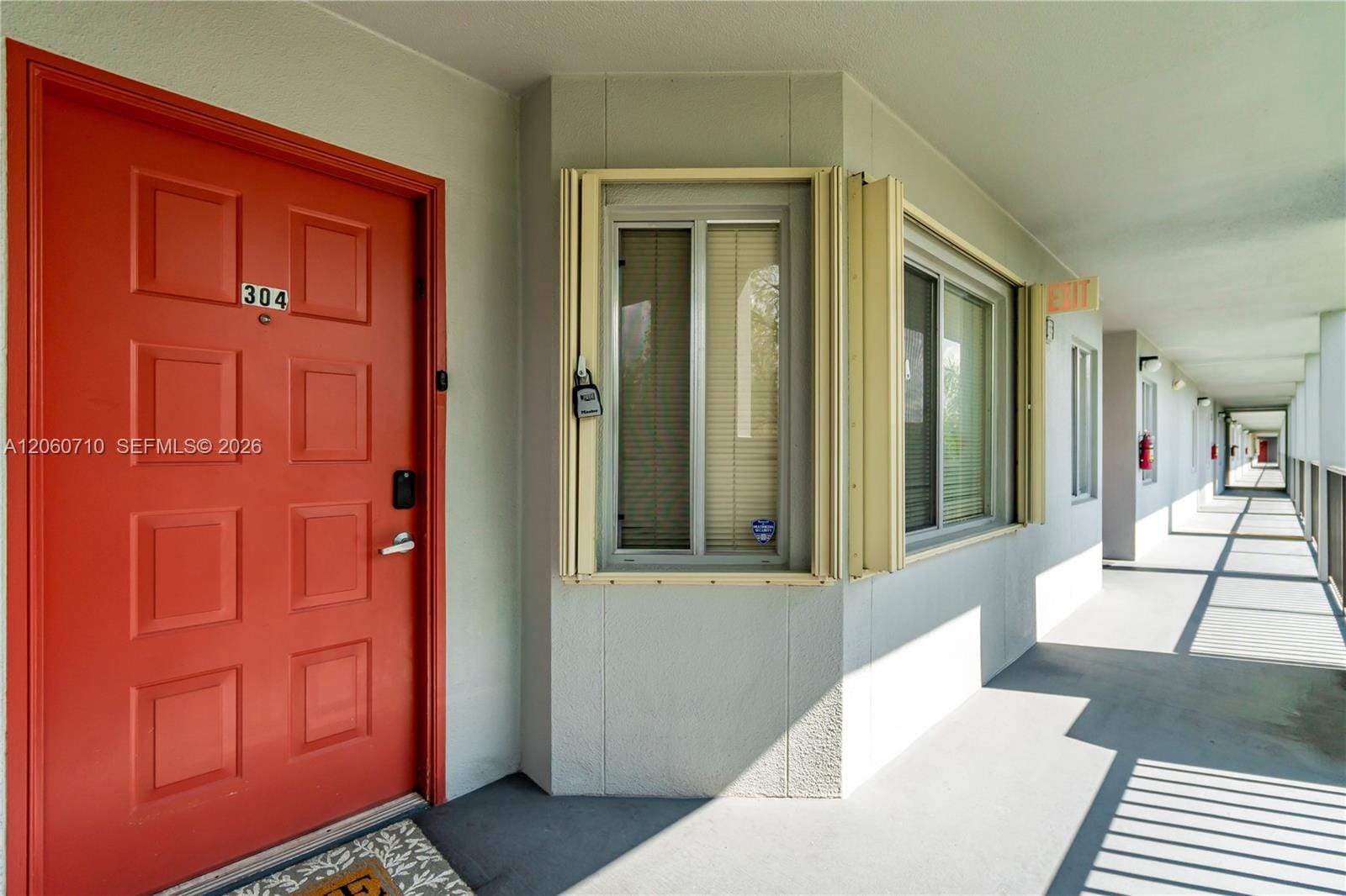 750 SW 138th Avenue 304F, Pembroke Pines, FL 33027 photo 3