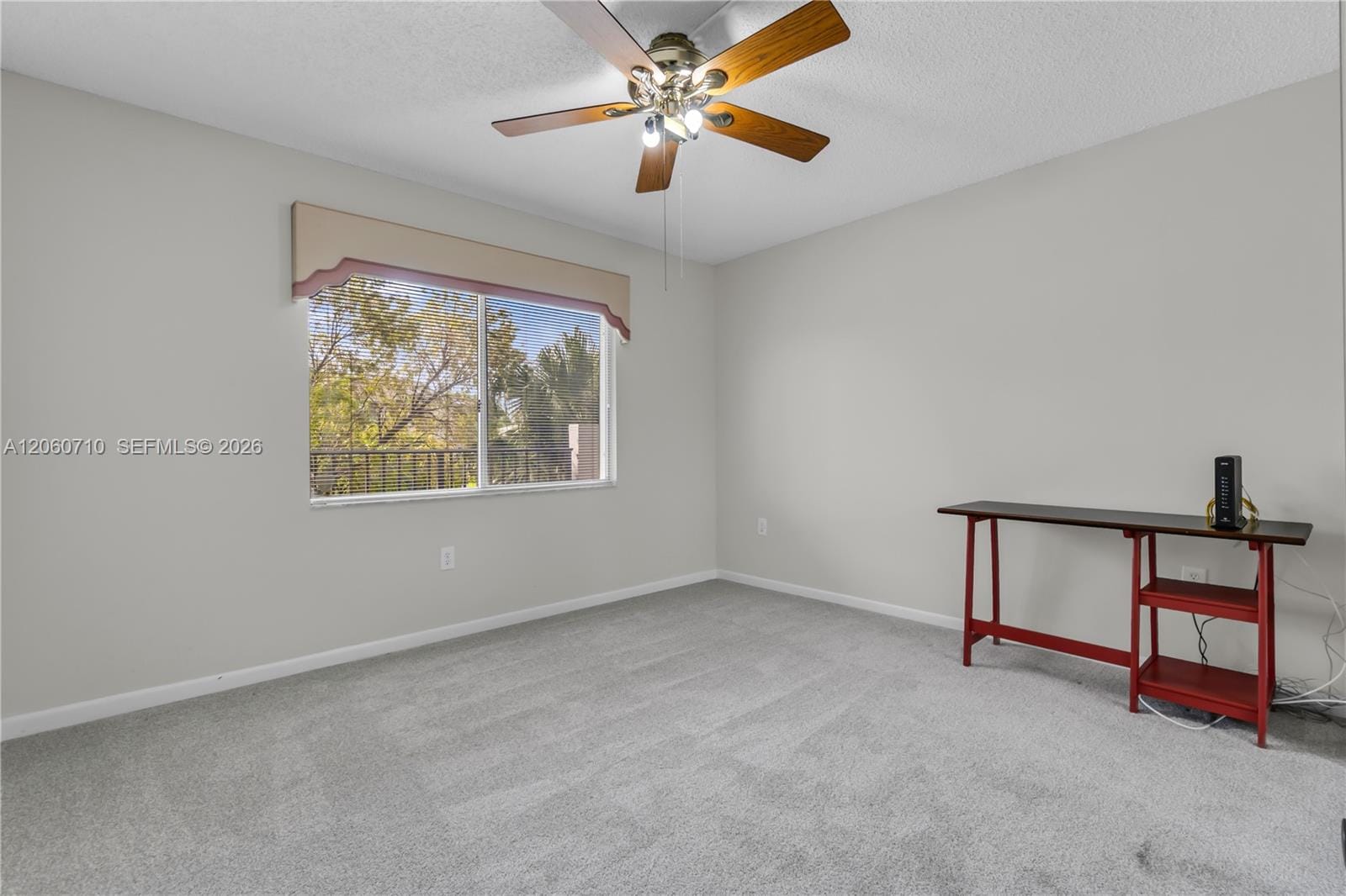 750 SW 138th Avenue 304F, Pembroke Pines, FL 33027 photo 21